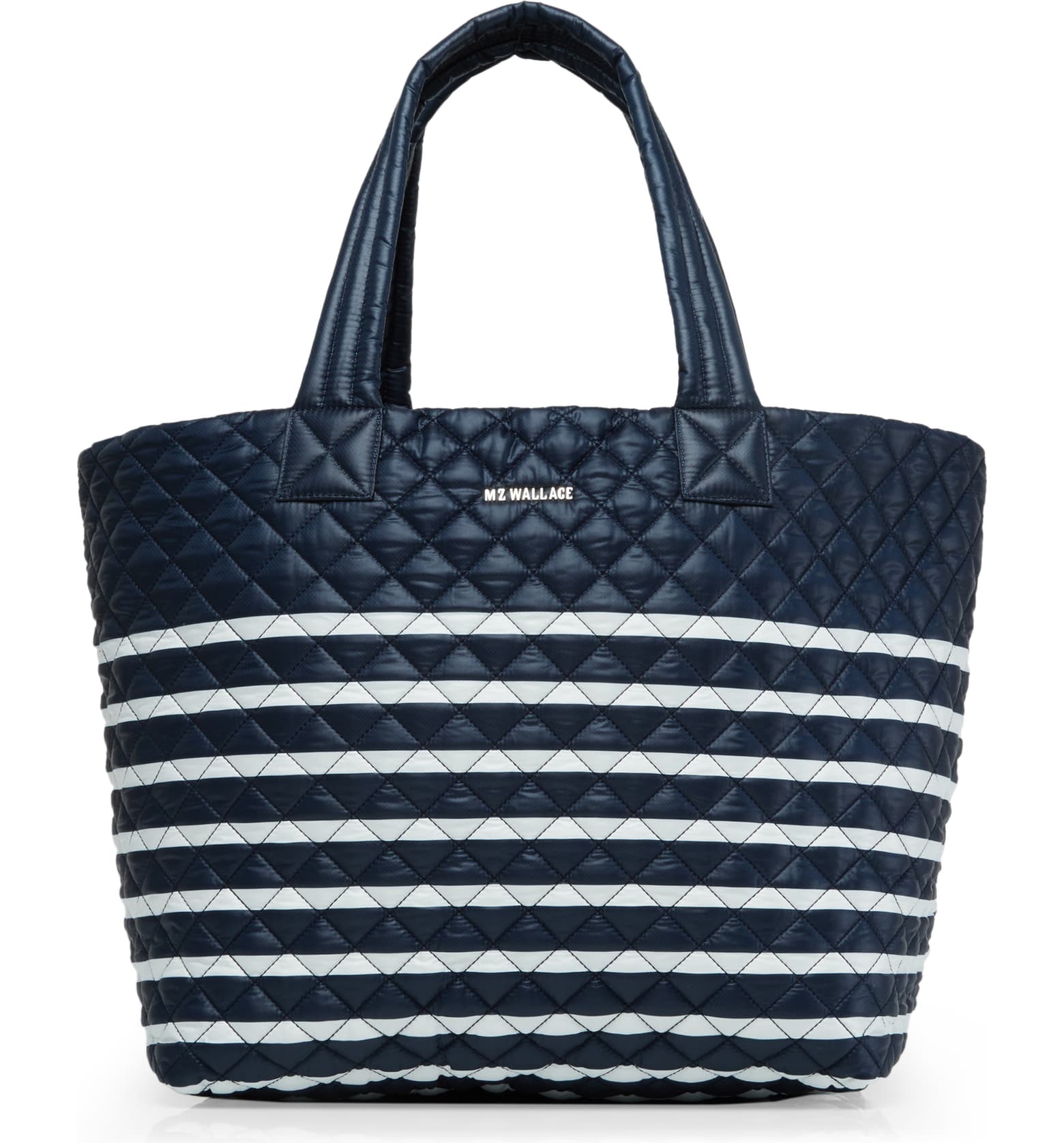 infant products - mz wallace tote