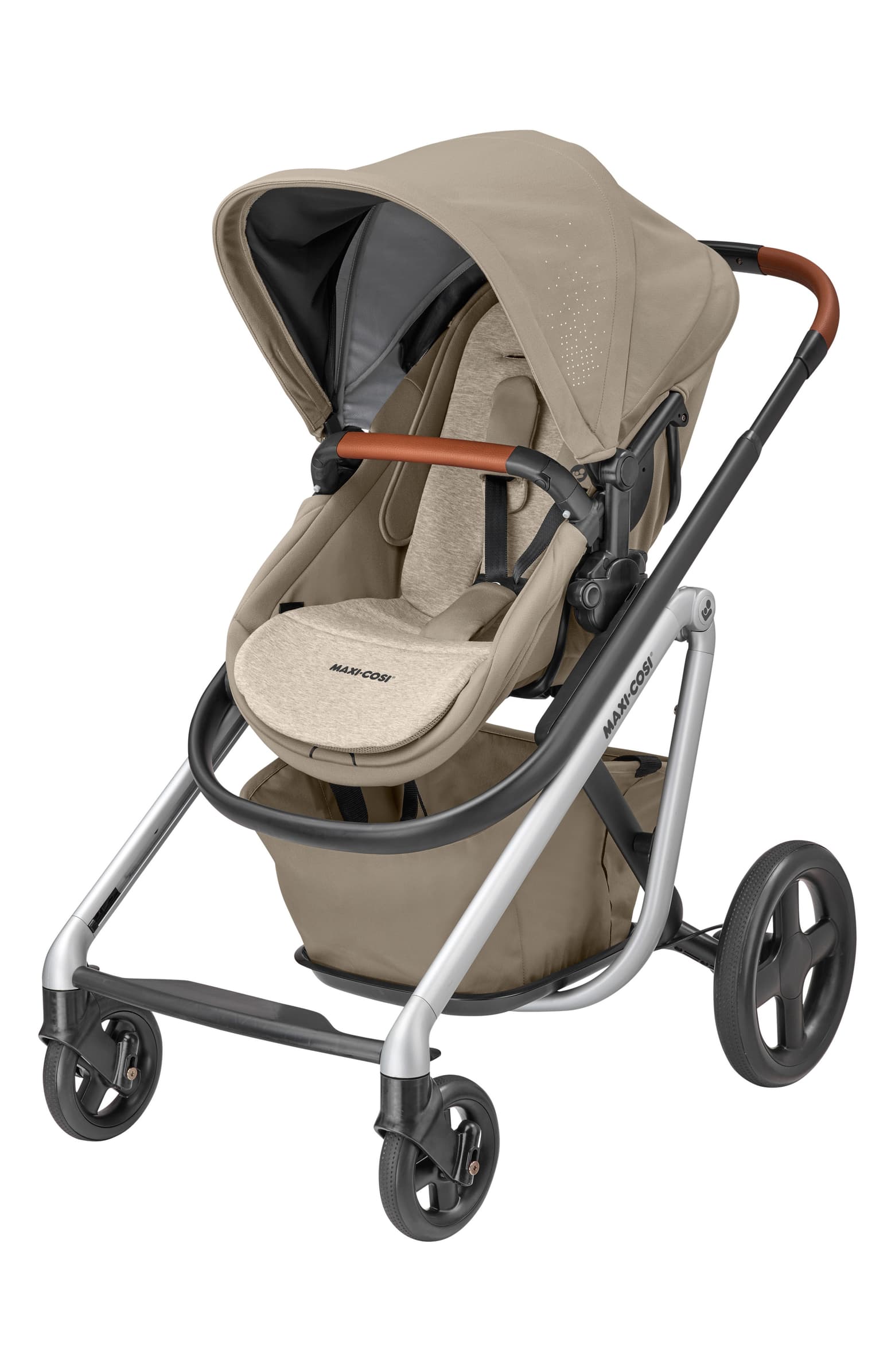 infant products - stroller