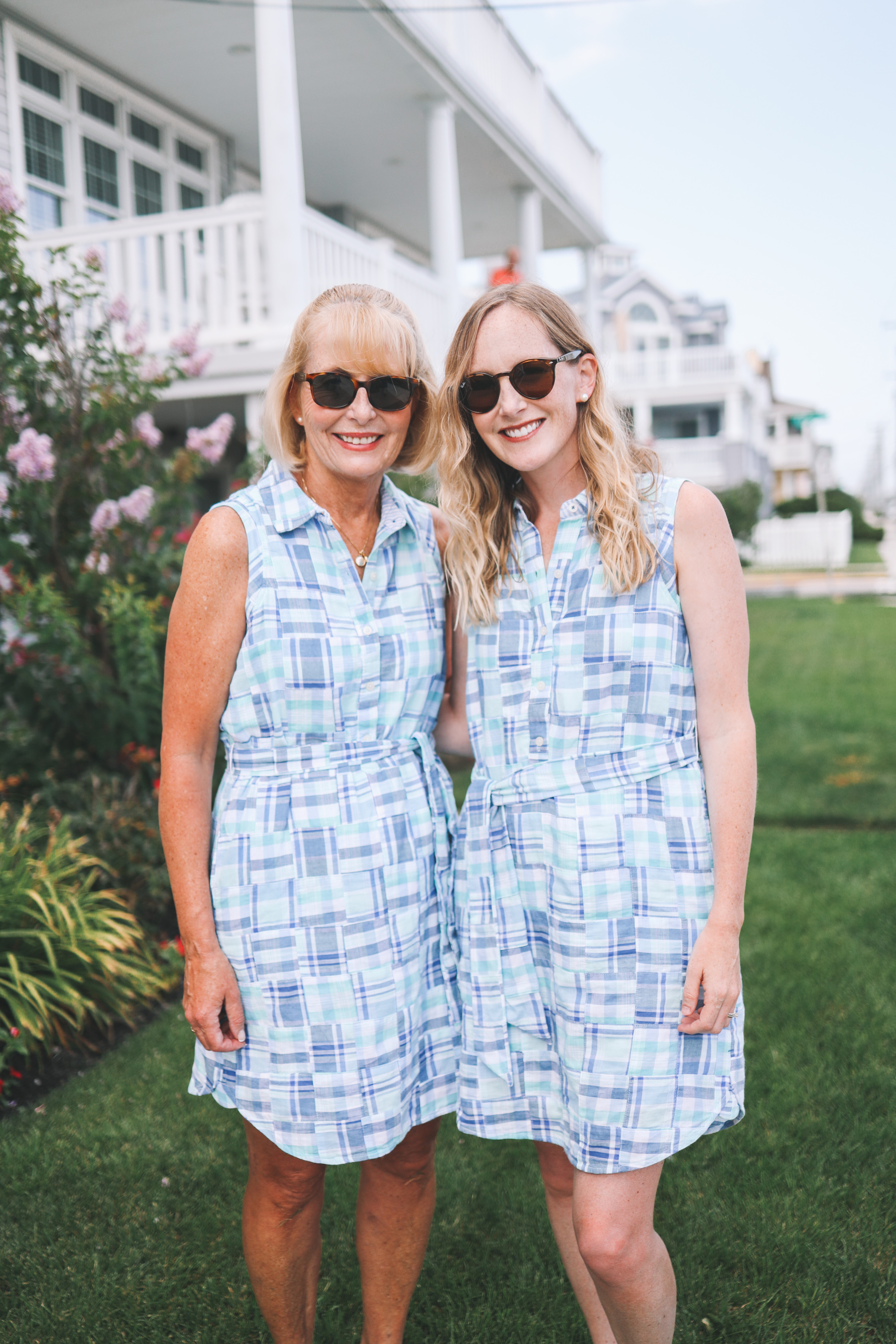 matchy-matchy madras