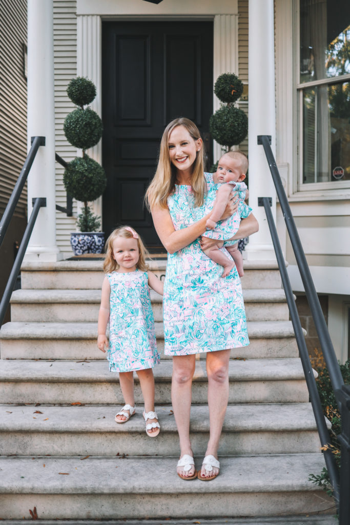 Lily Pulitzer After Party Sale | Summer 2019 - Kelly in the City