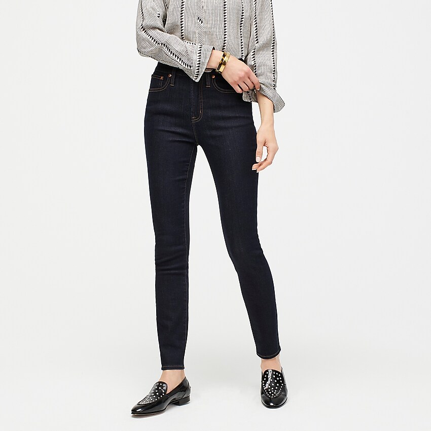 Giant J.Crew Sale: What to Buy | Kelly in the City Blog
