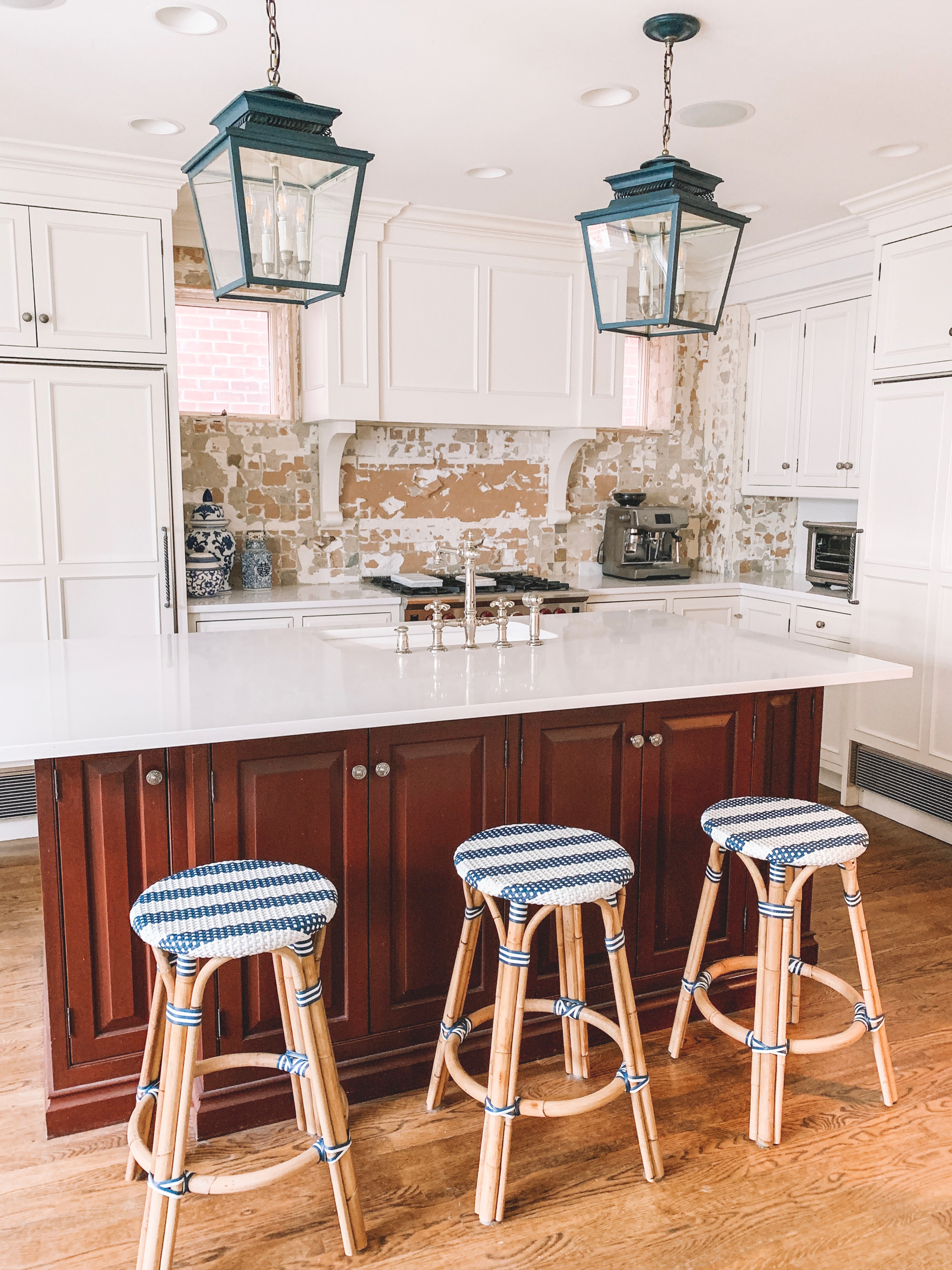 All About Quartz Countertops - This Old House