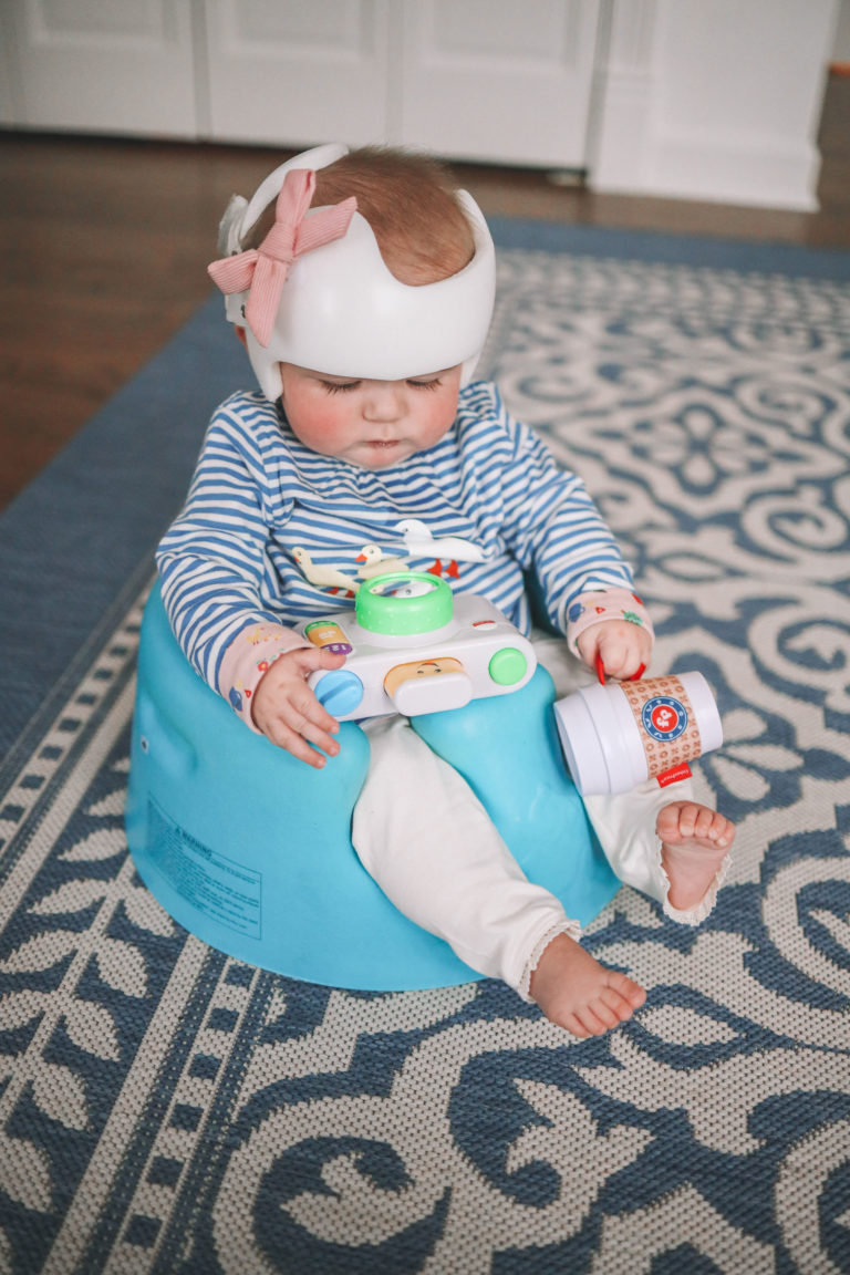 10 Funny Baby Toys Lifestyle Blog by Kelly in the City