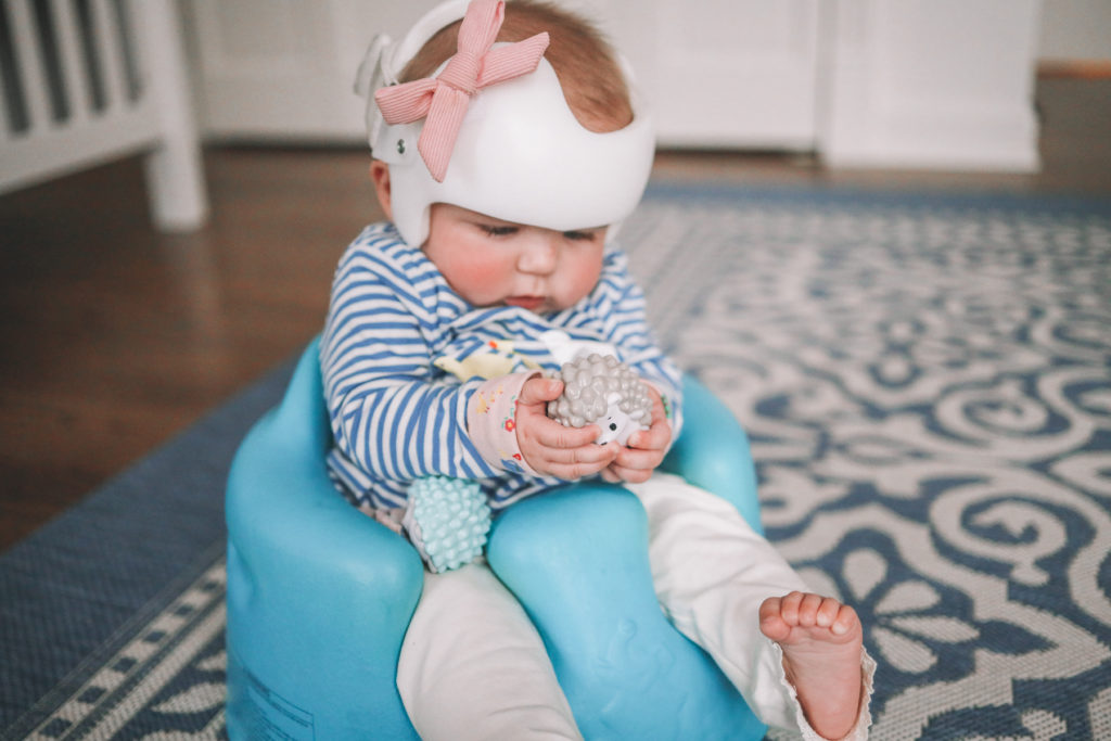 10 Funny Baby Toys Lifestyle Blog by Kelly in the City