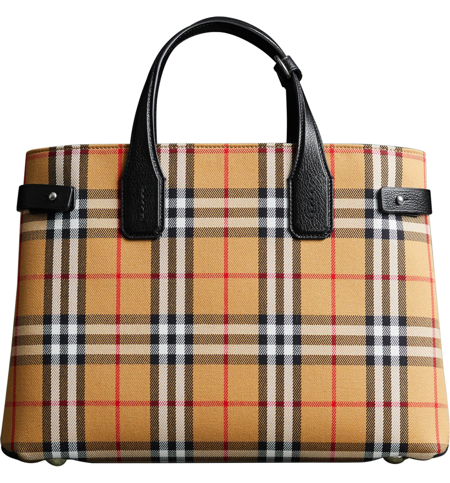 Favorite Burberry Products: 5 Classic Buys - Kelly in the City