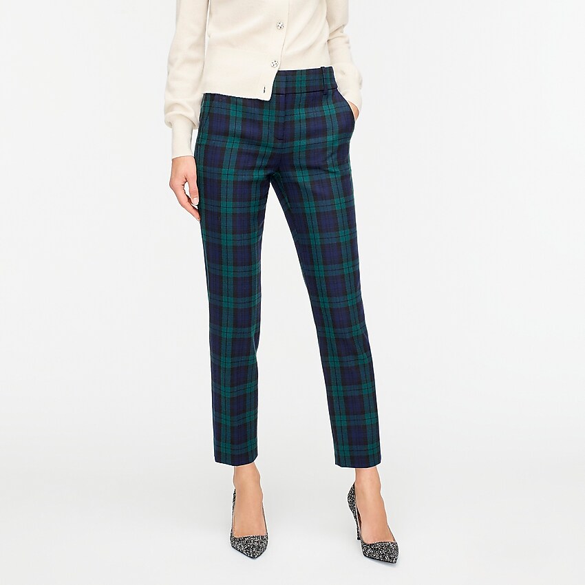 50 Percent off J.Crew | Lifestyle Blog by Kelly in the City