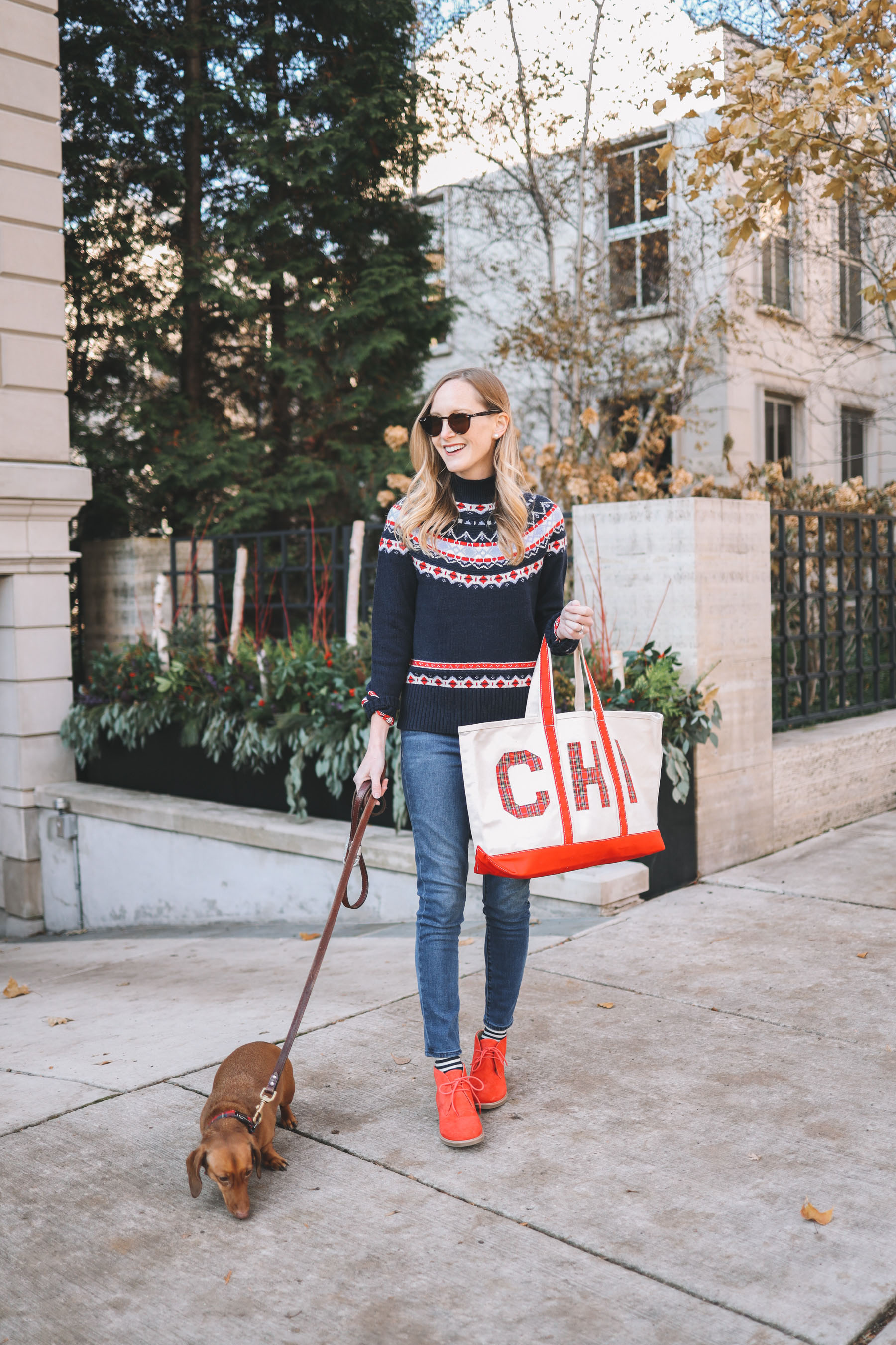 suede hush puppies boots