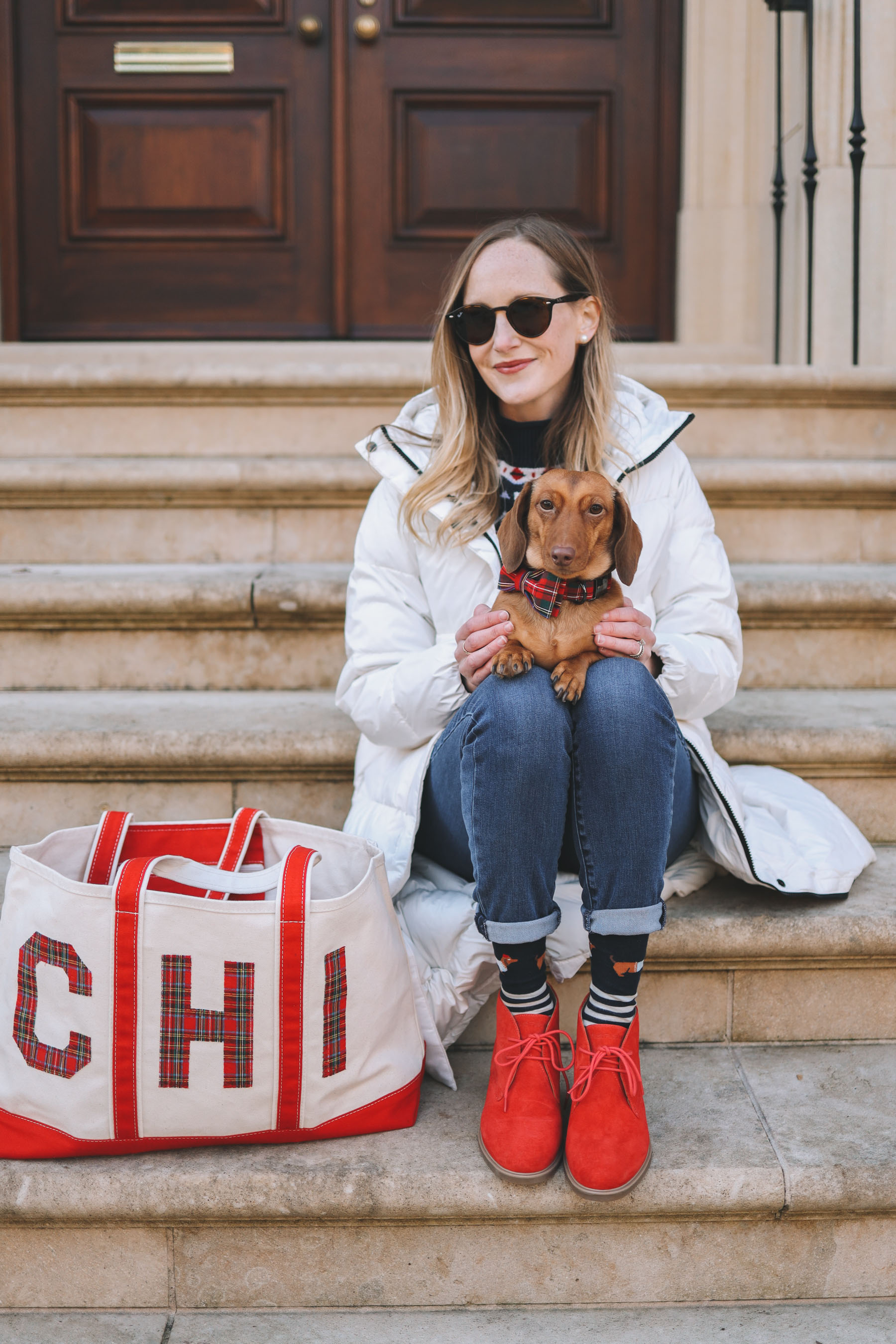 Hush puppy suede on sale boots