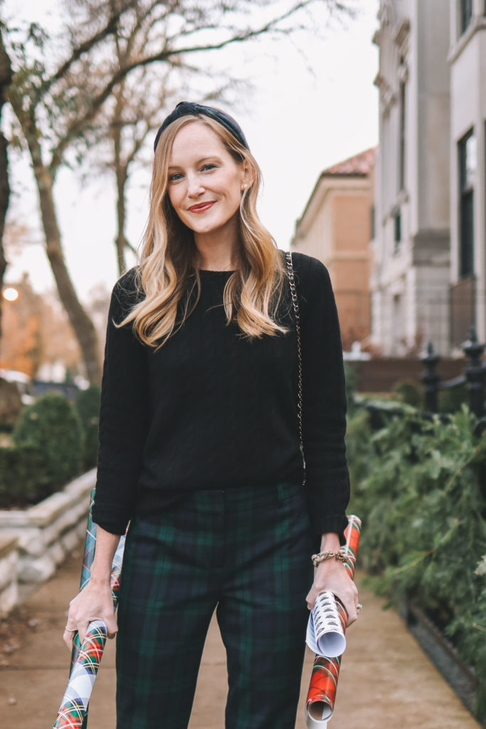 j crew laney pumps with bow