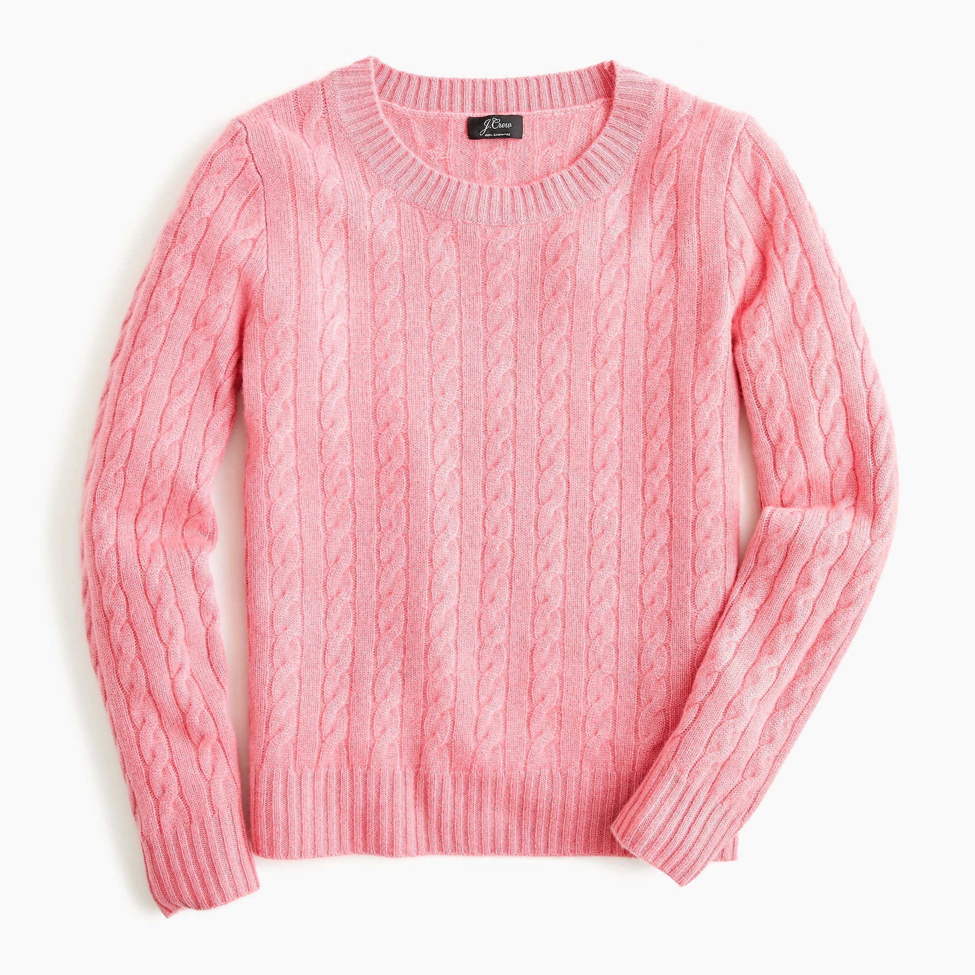 Early Access to J.Crew's Cyber Monday Sale