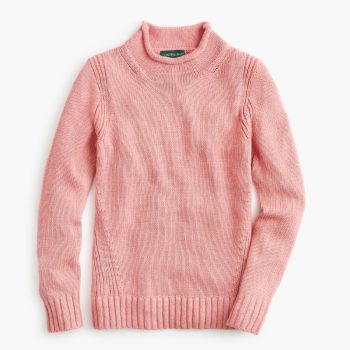 Early Access to J.Crew’s Cyber Monday Sale