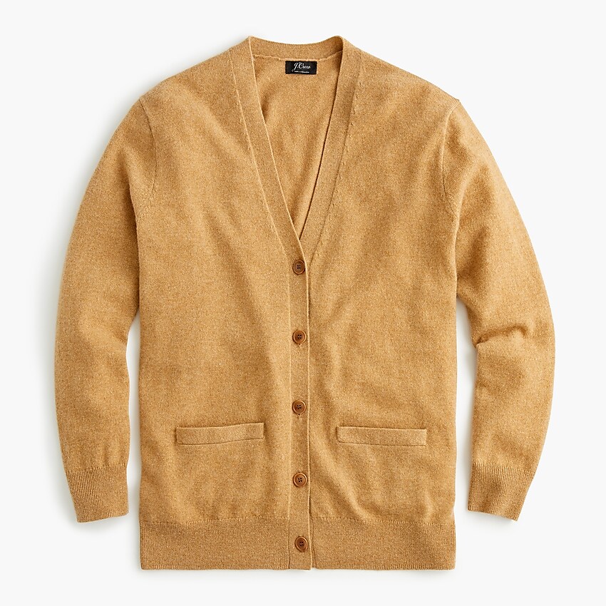 Cashmere Sweater + More J.Crew sale on sale