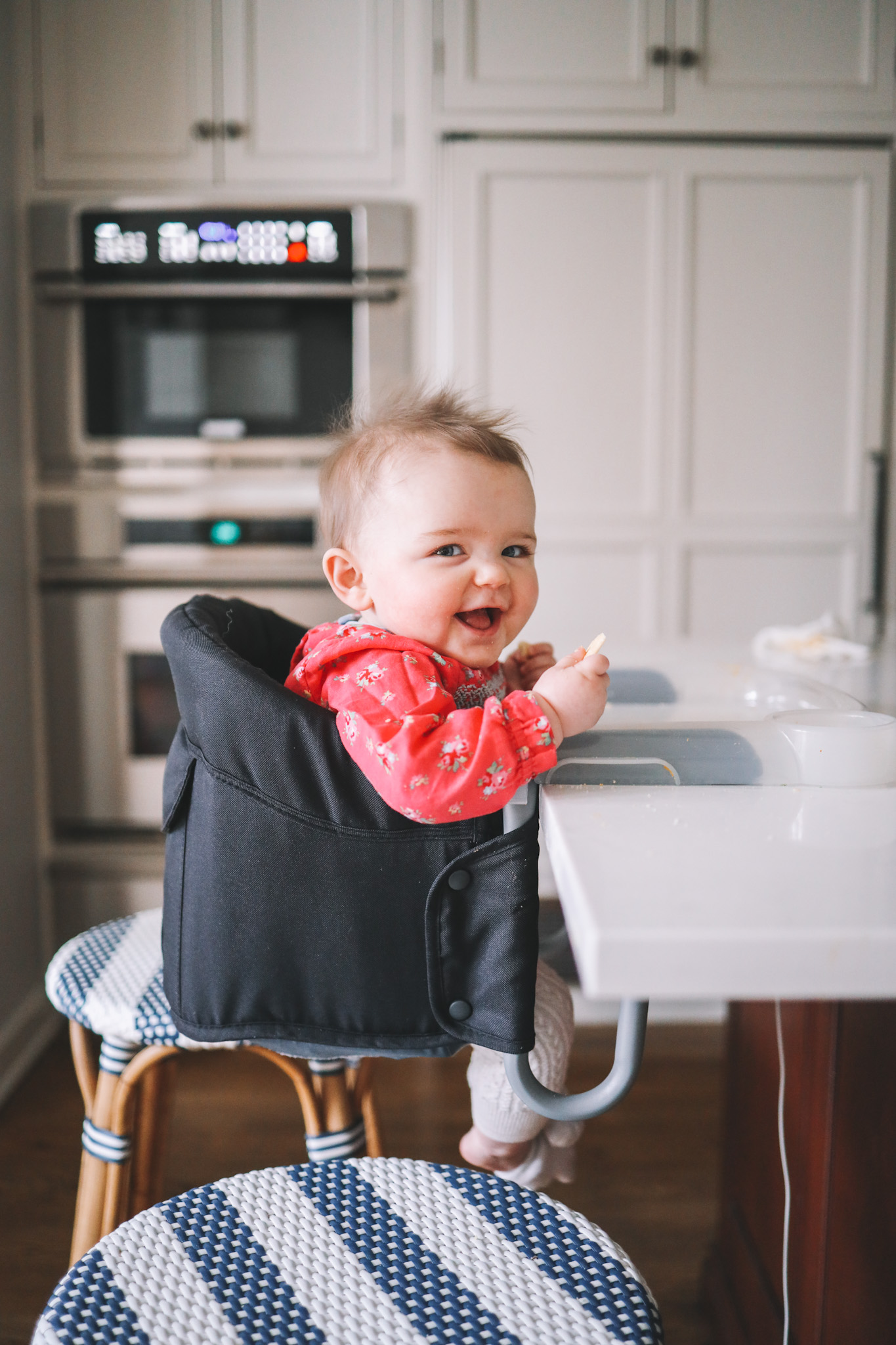 fast table chair babies