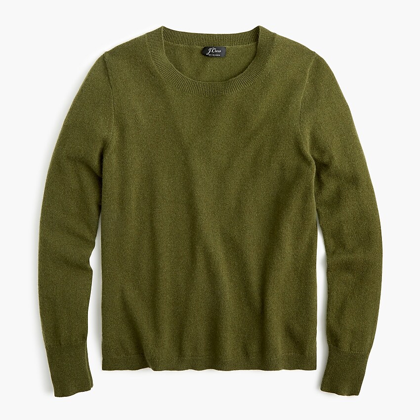 Cashmere Sweater + More Sale on Sale - Kelly in the City