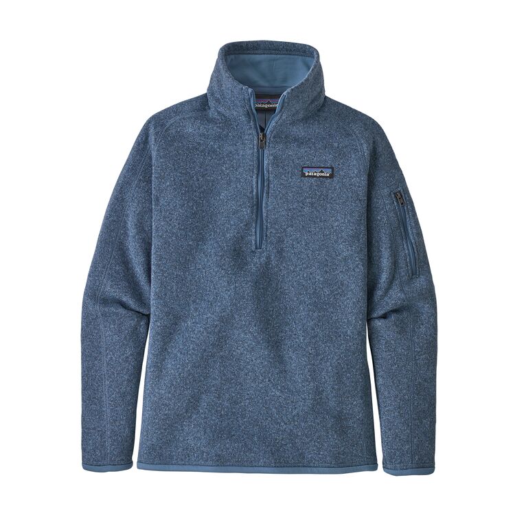 Patagonia on Sale - Kelly in the City | Lifestyle Blog