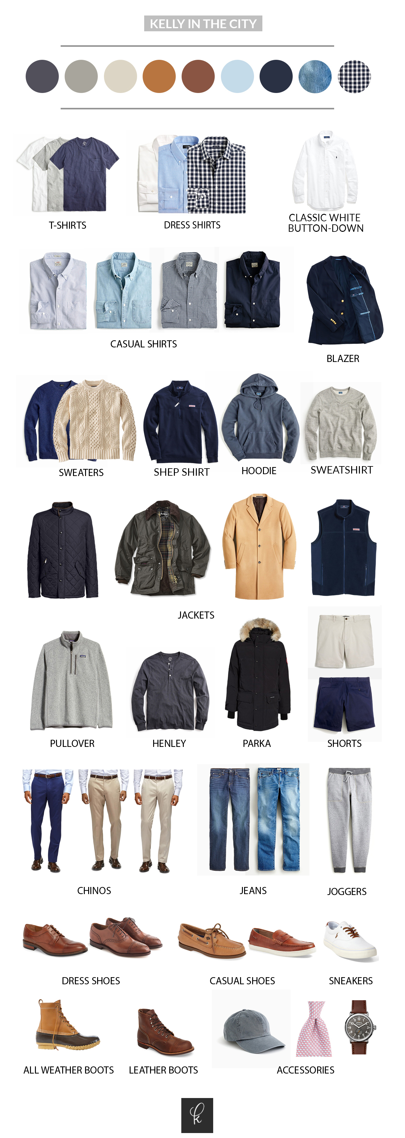 https://kellyinthecity.s3.amazonaws.com/wp-content/uploads/2020/03/Basic-All-Year-Mens-Capsule-Wardrobe-Feature.jpg