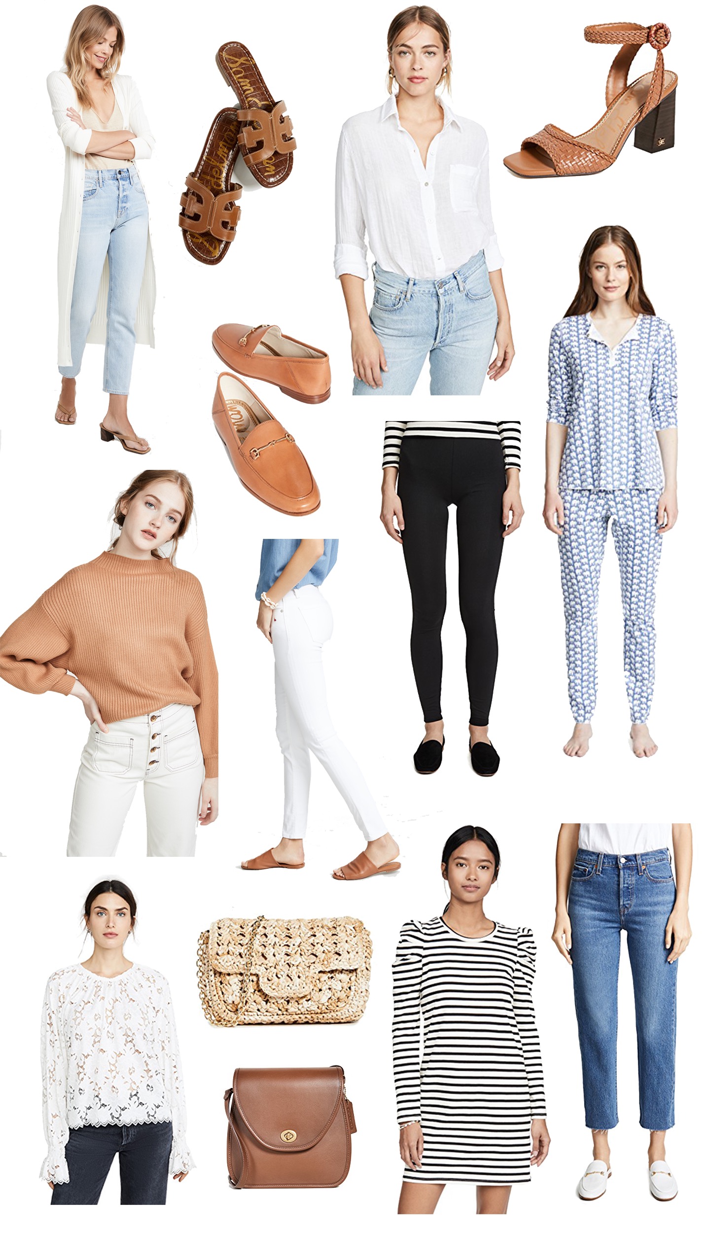 What To Shop From The Shopbop Sale! - Oh What A Sight To See