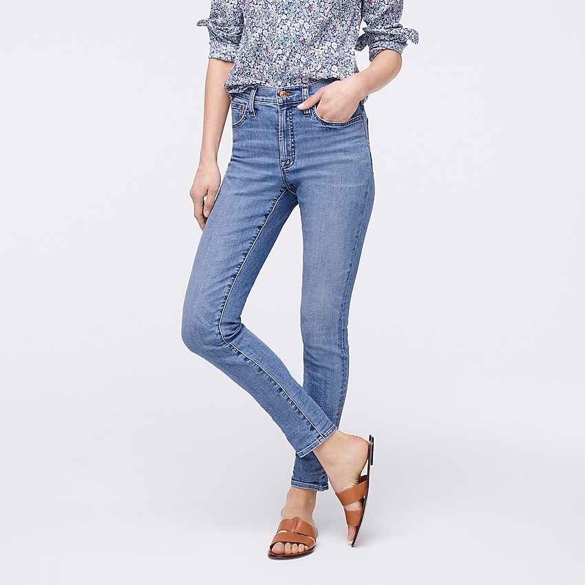 J.Crew Sale Recommendations For Tonight's Sale - Kelly in the City