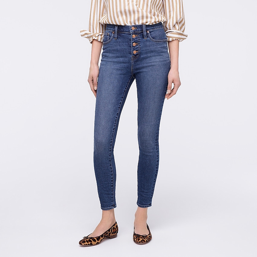 J.Crew Sale Recommendations For Tonight's Sale - Kelly in the City