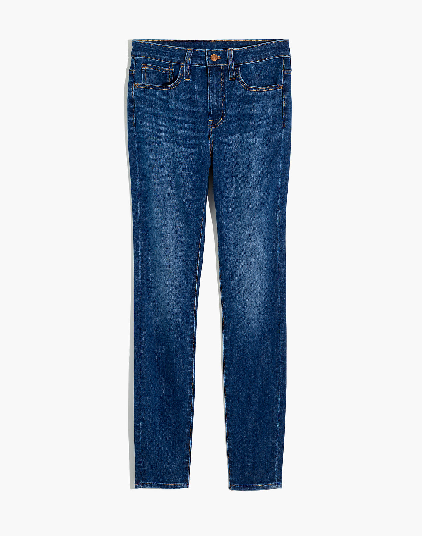 Madewell Roadtripper Jeans | Recent Finds, 4/17 | Kelly in the City