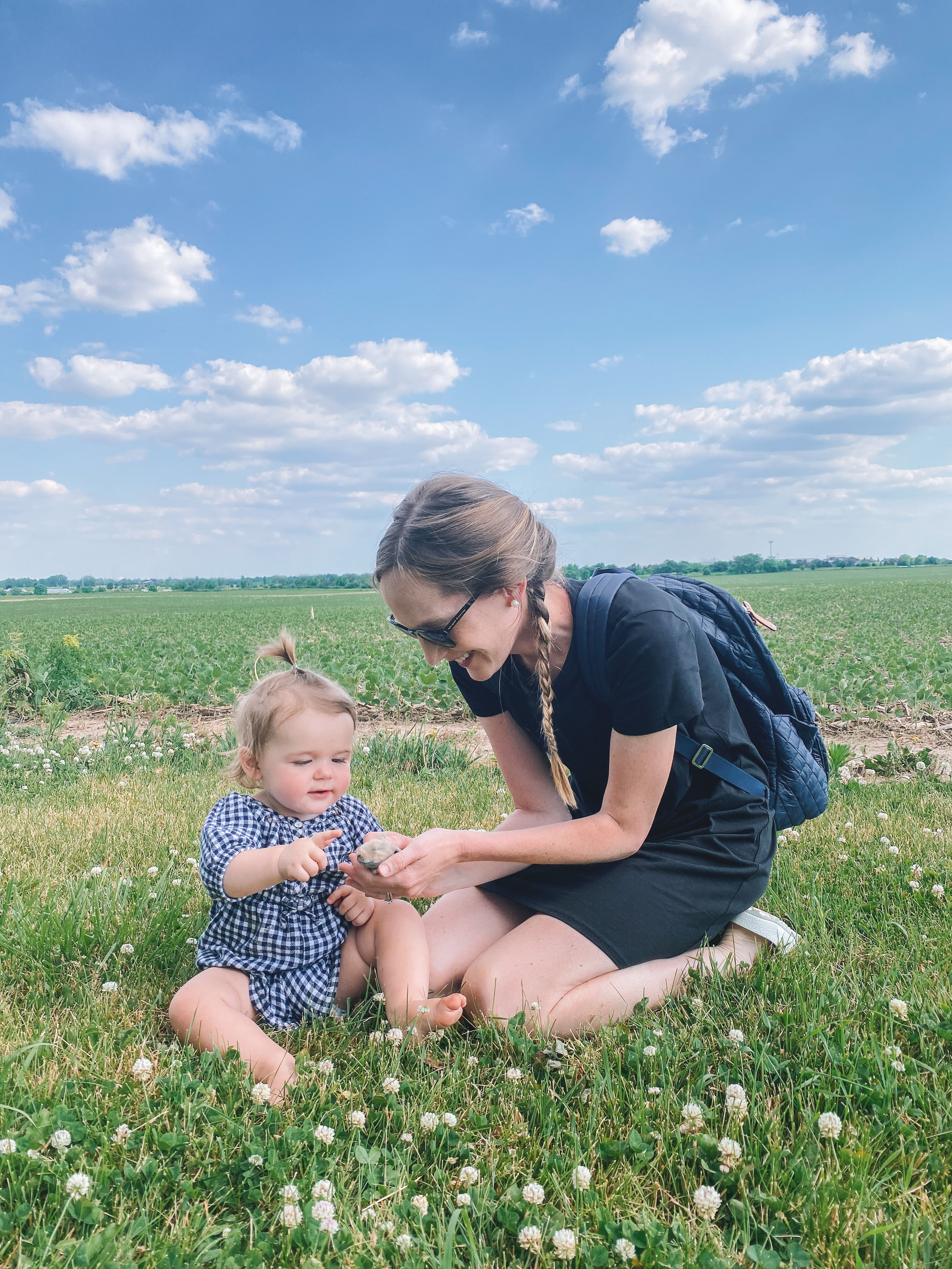 farmer