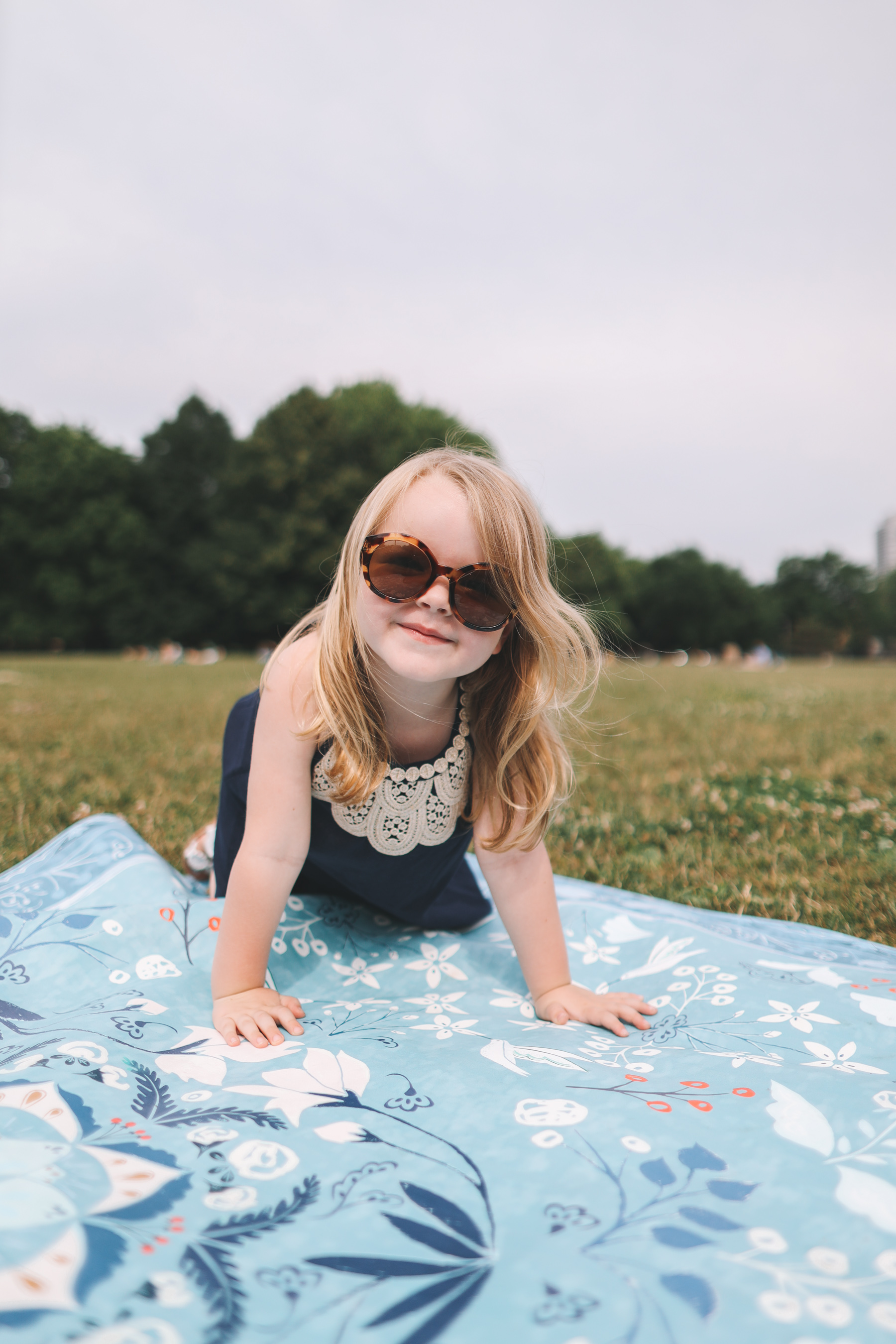 kids sun protection