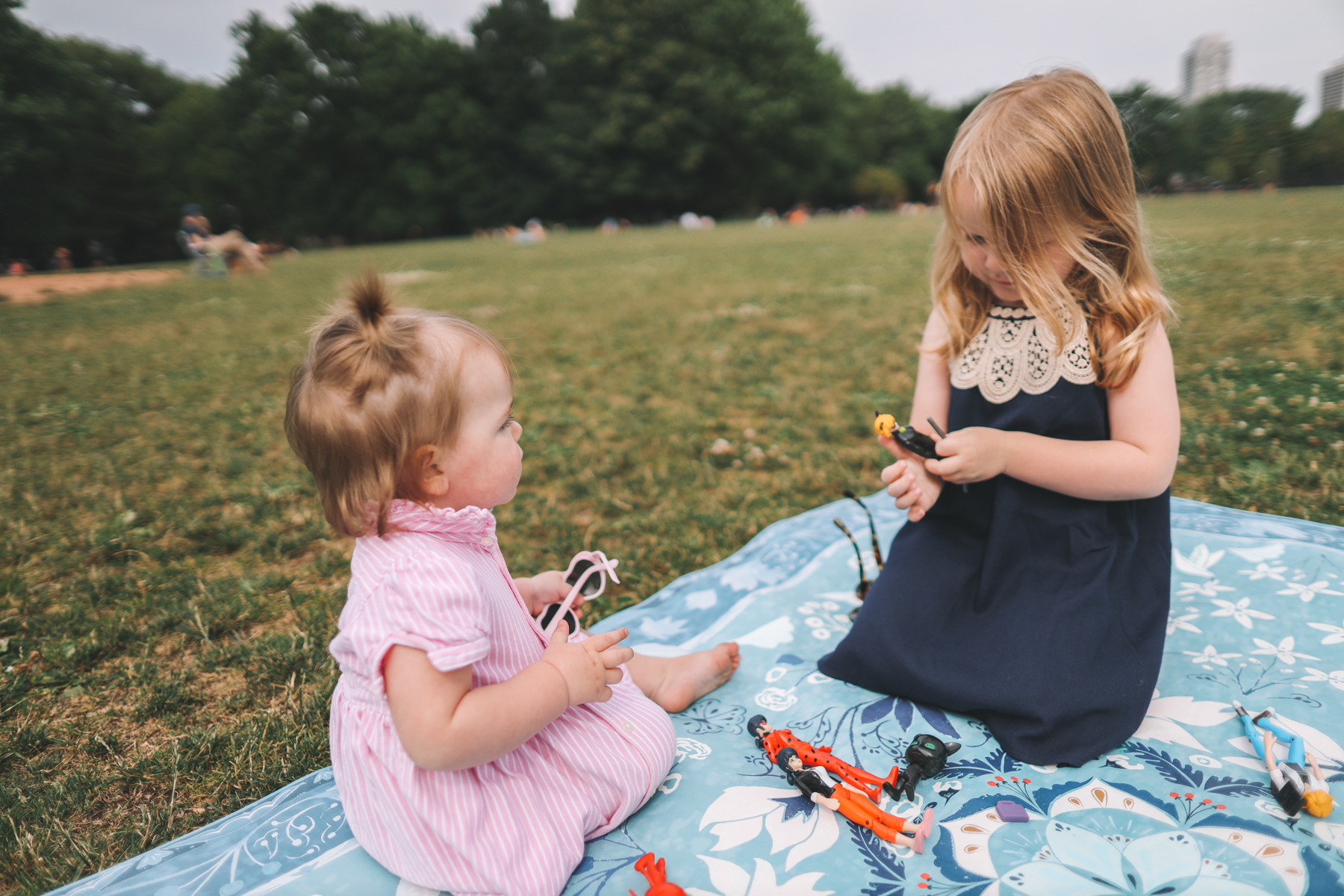 kids sun protection