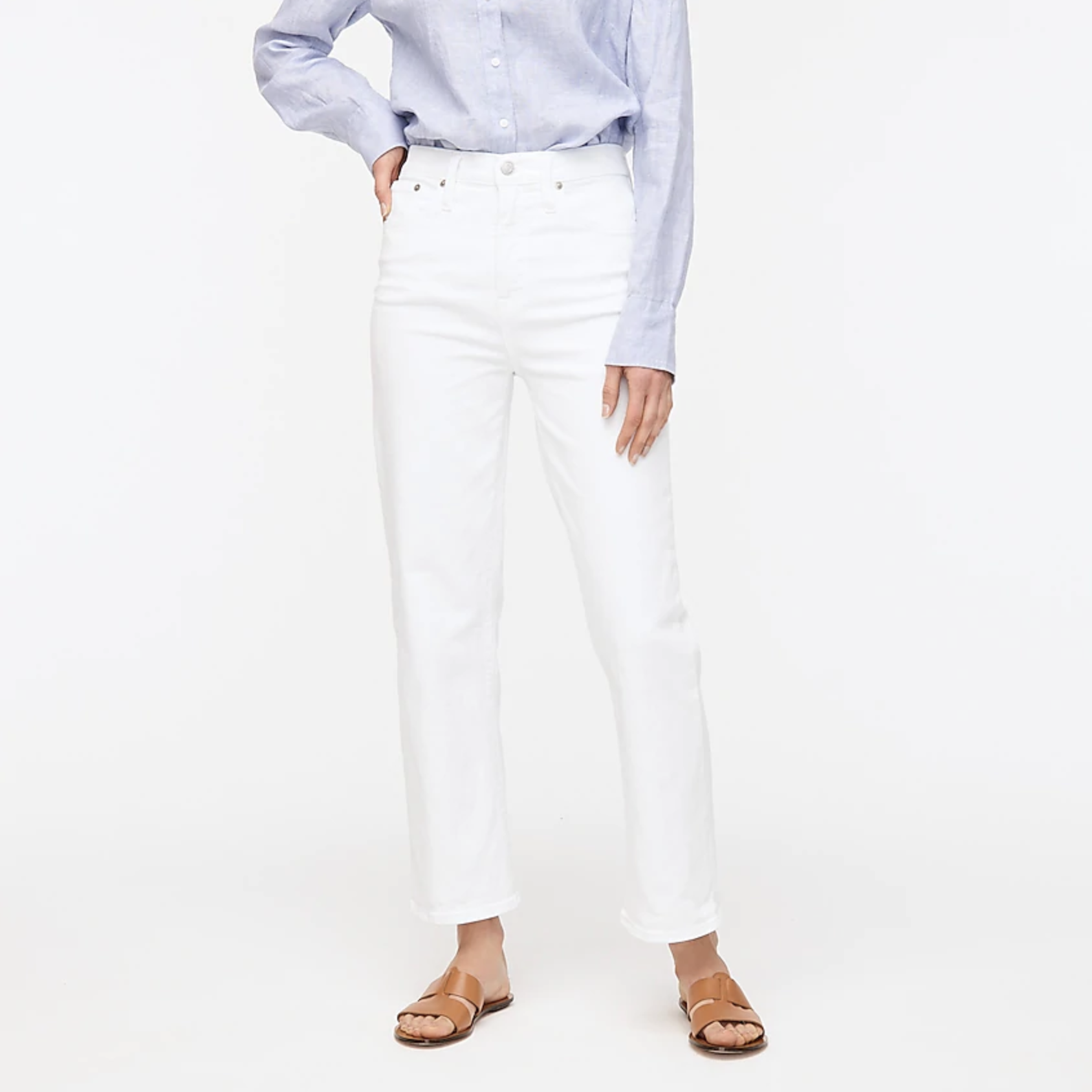 J.Crew Steals | Kelly in the City | Life, Style, and Fashion Blog