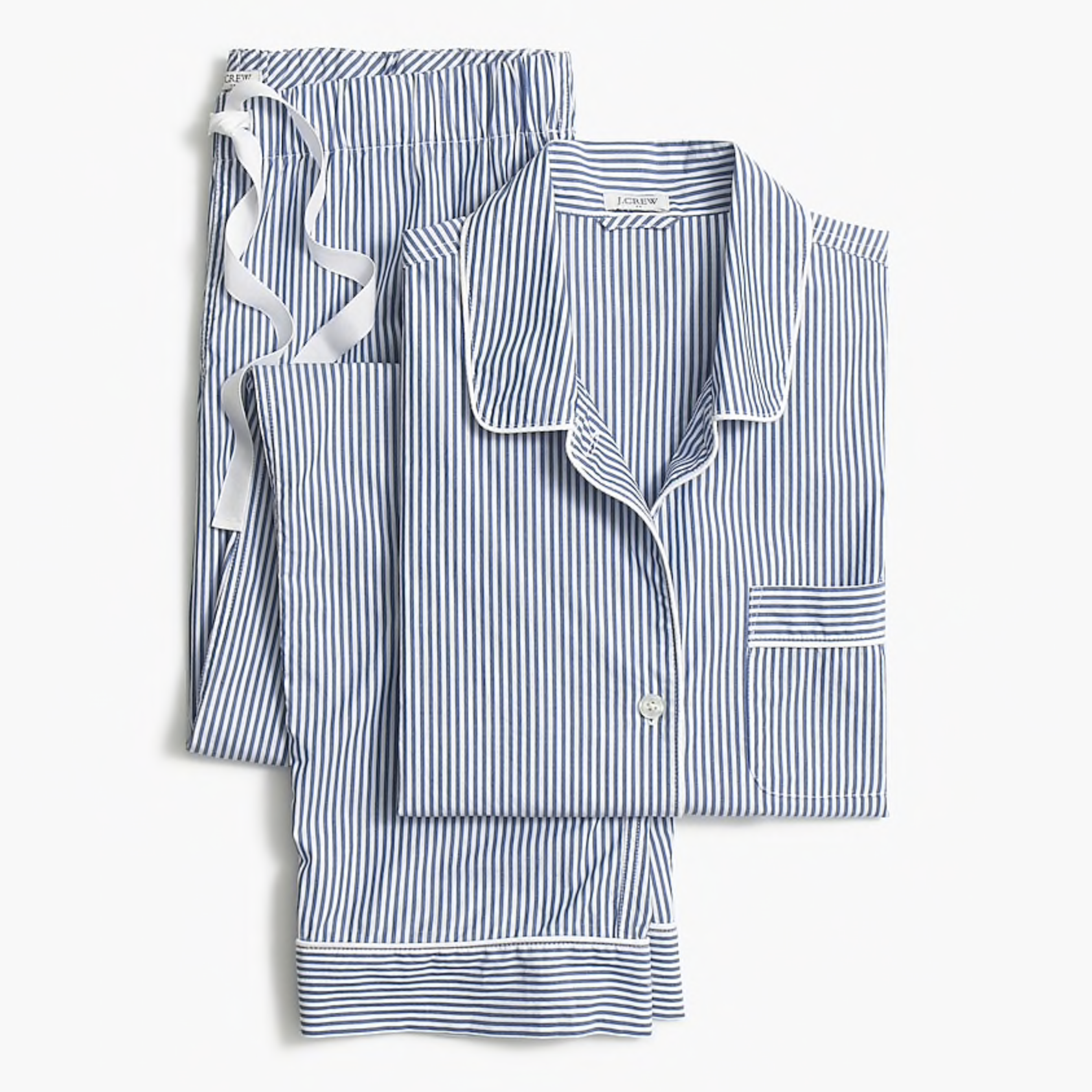 Wrinkle-Free Shirt Dress | Recent Finds, 7/25 - Kelly in the City