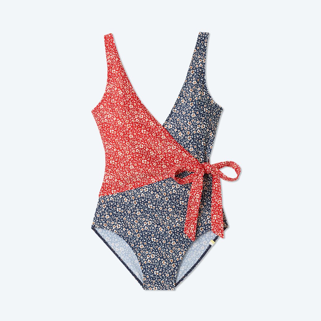 Zaful, Shein, Andie, Summersalt: why swimsuit brands are all over