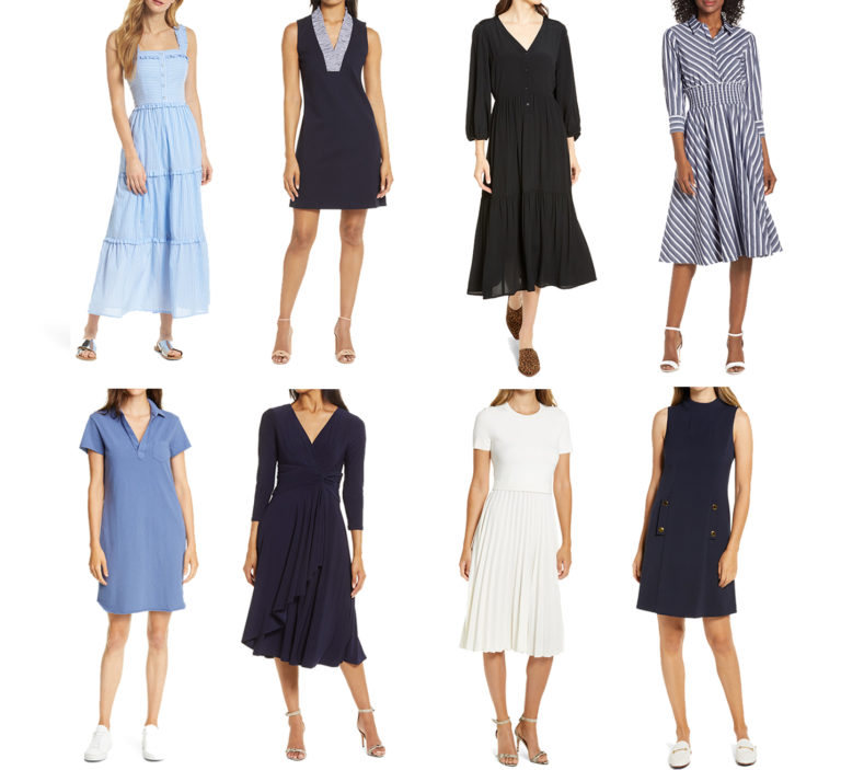 2020 Nordstrom Anniversary Sale Guide + $500 Giveaway
