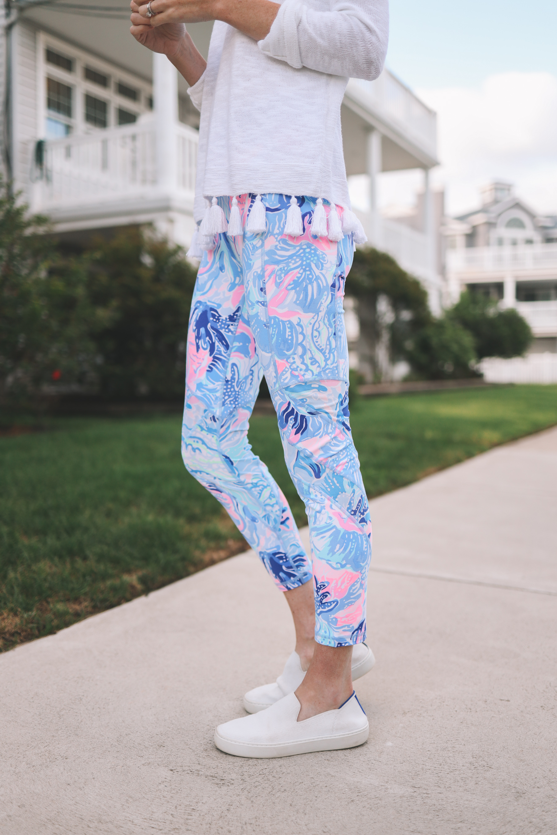 favorites from Lilly Pulitzer APS