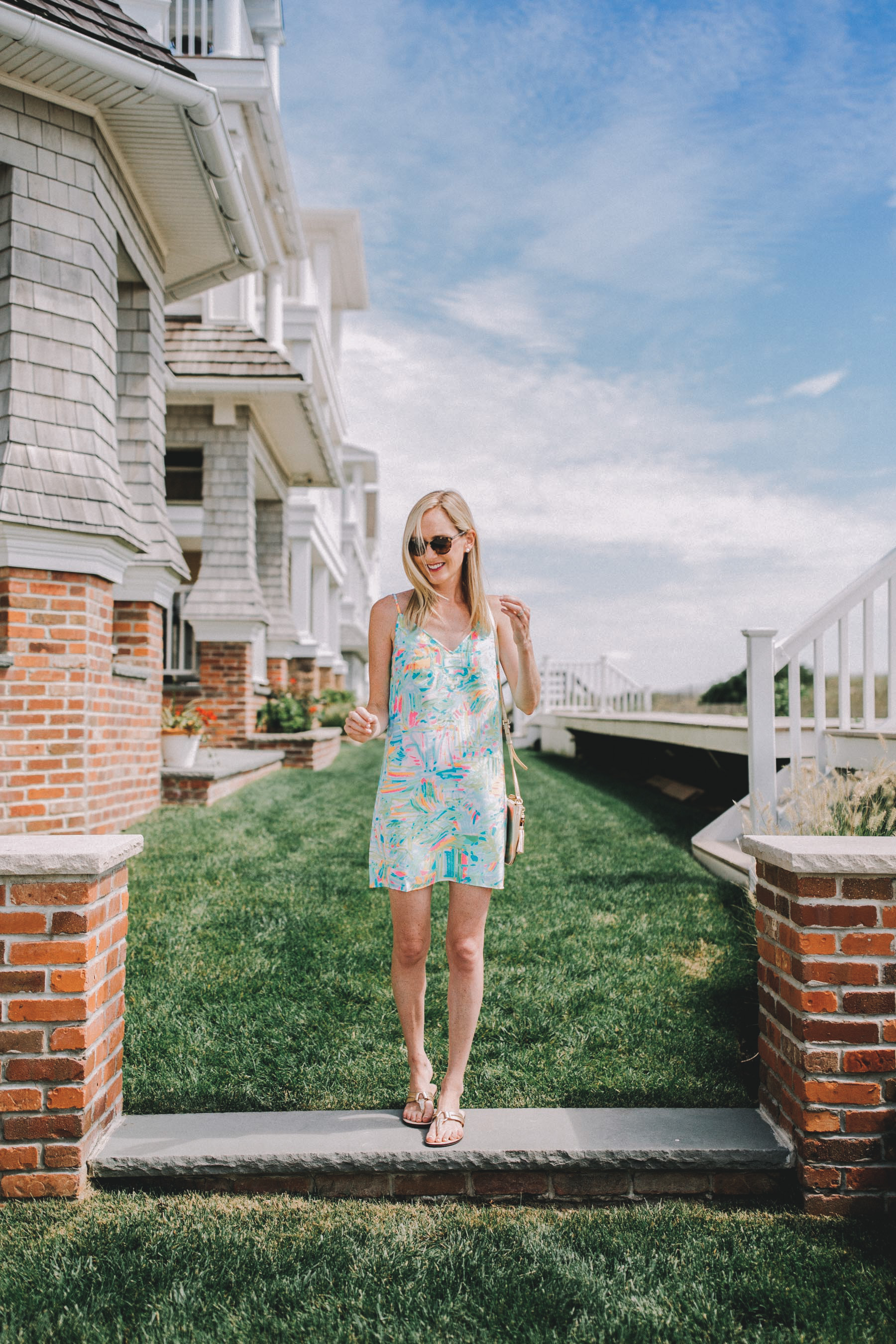 Giveaway Winner, New Styles + What We Own From the Sale