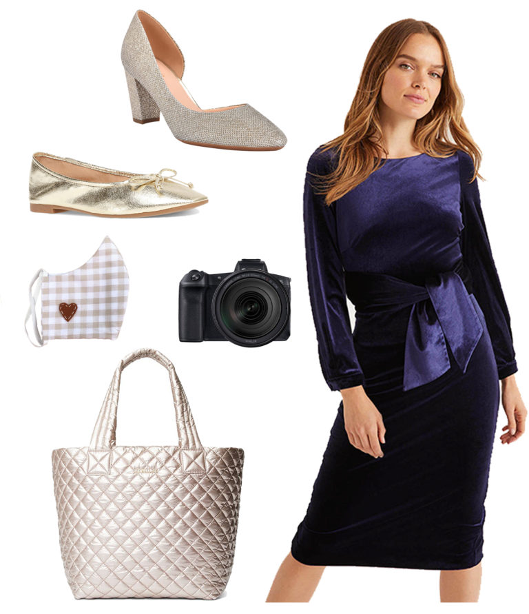 what to wear to october outdoor wedding