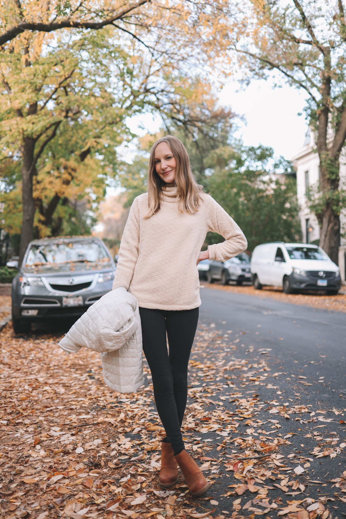 Backcountry Discount Code 15 Off Outerwear Favorites Kelly in the City