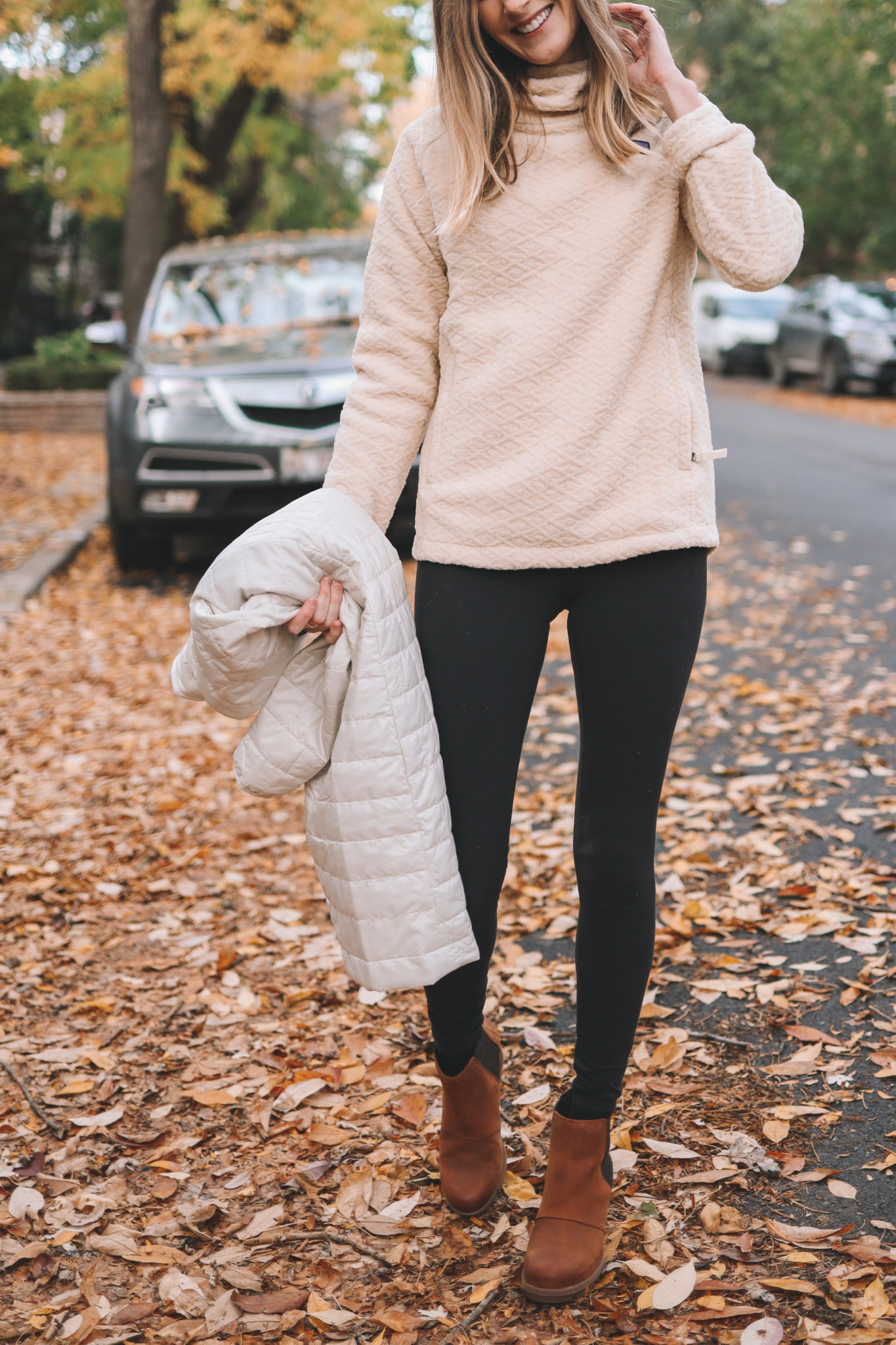 Backcountry Discount Code 15 Off Outerwear Favorites Kelly in the City