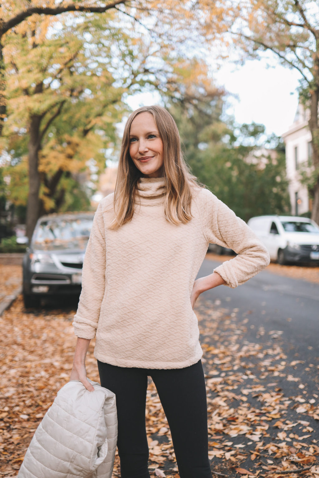 Backcountry Discount Code 15 Off Outerwear Favorites Kelly in the City