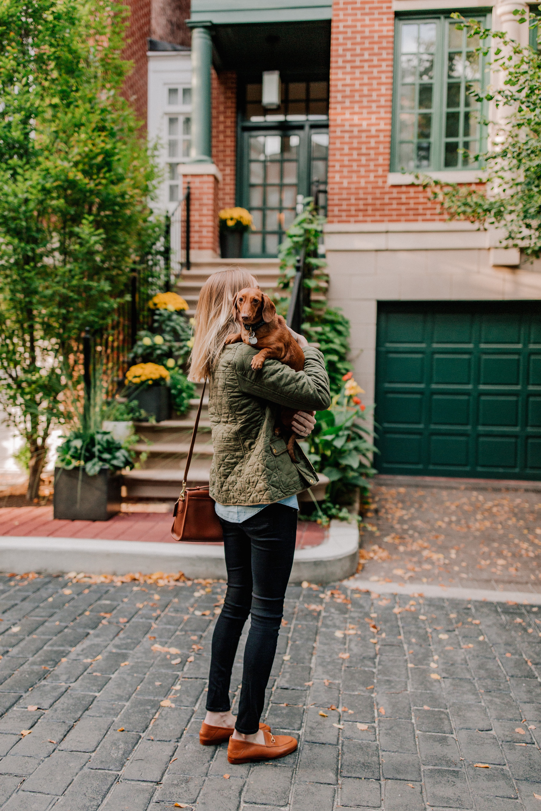 J crew girls clearance coats