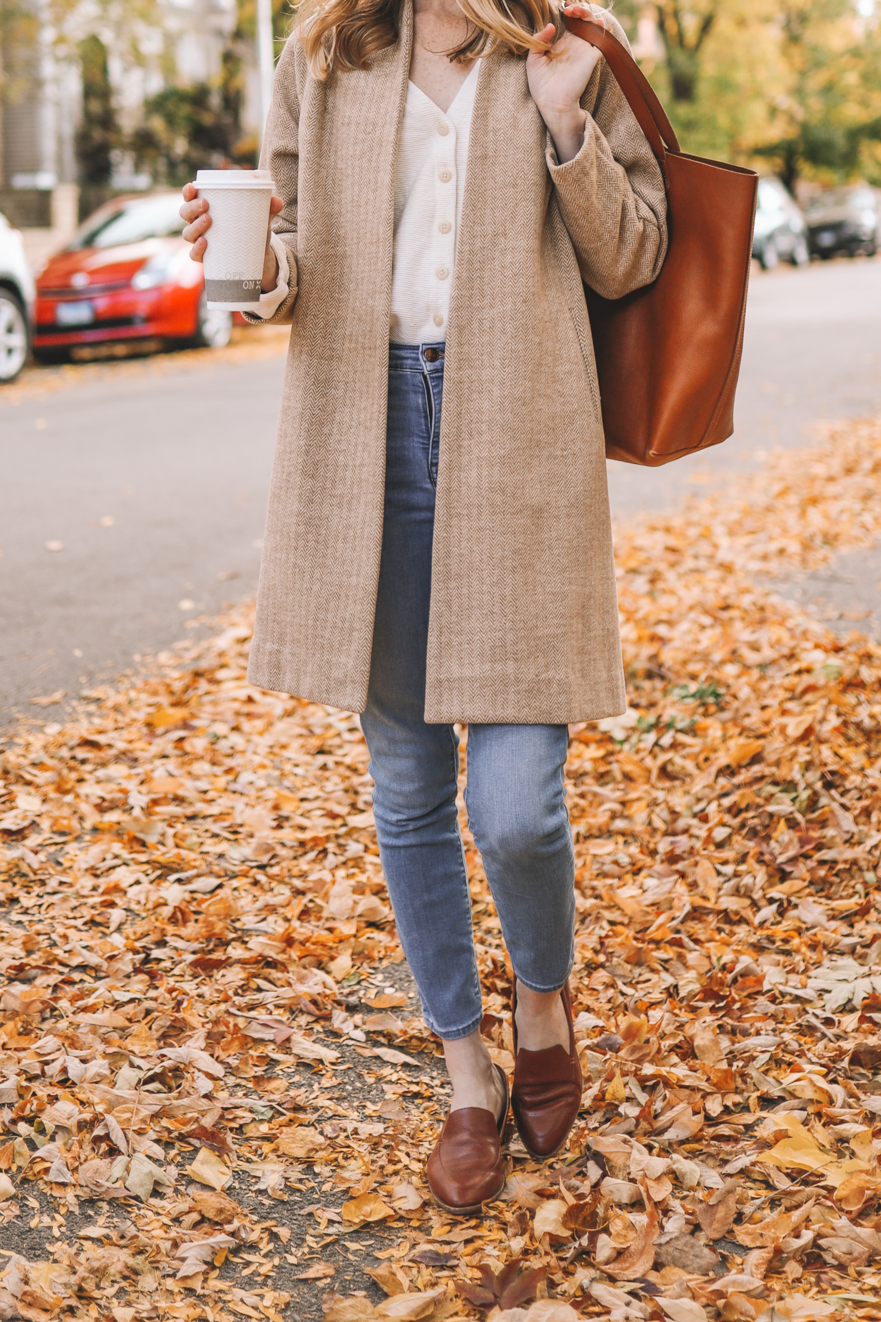 Madewell Sale: The Best Of - Kelly in the City | Lifestyle Blog