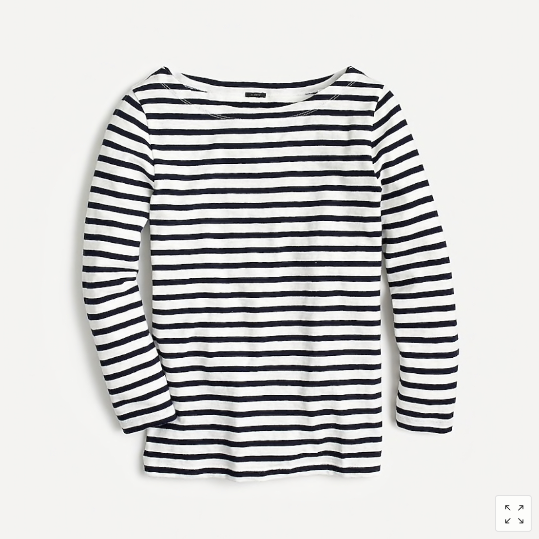 J.Crew Black Friday Sale 50% Off Early Access - Kelly in the City