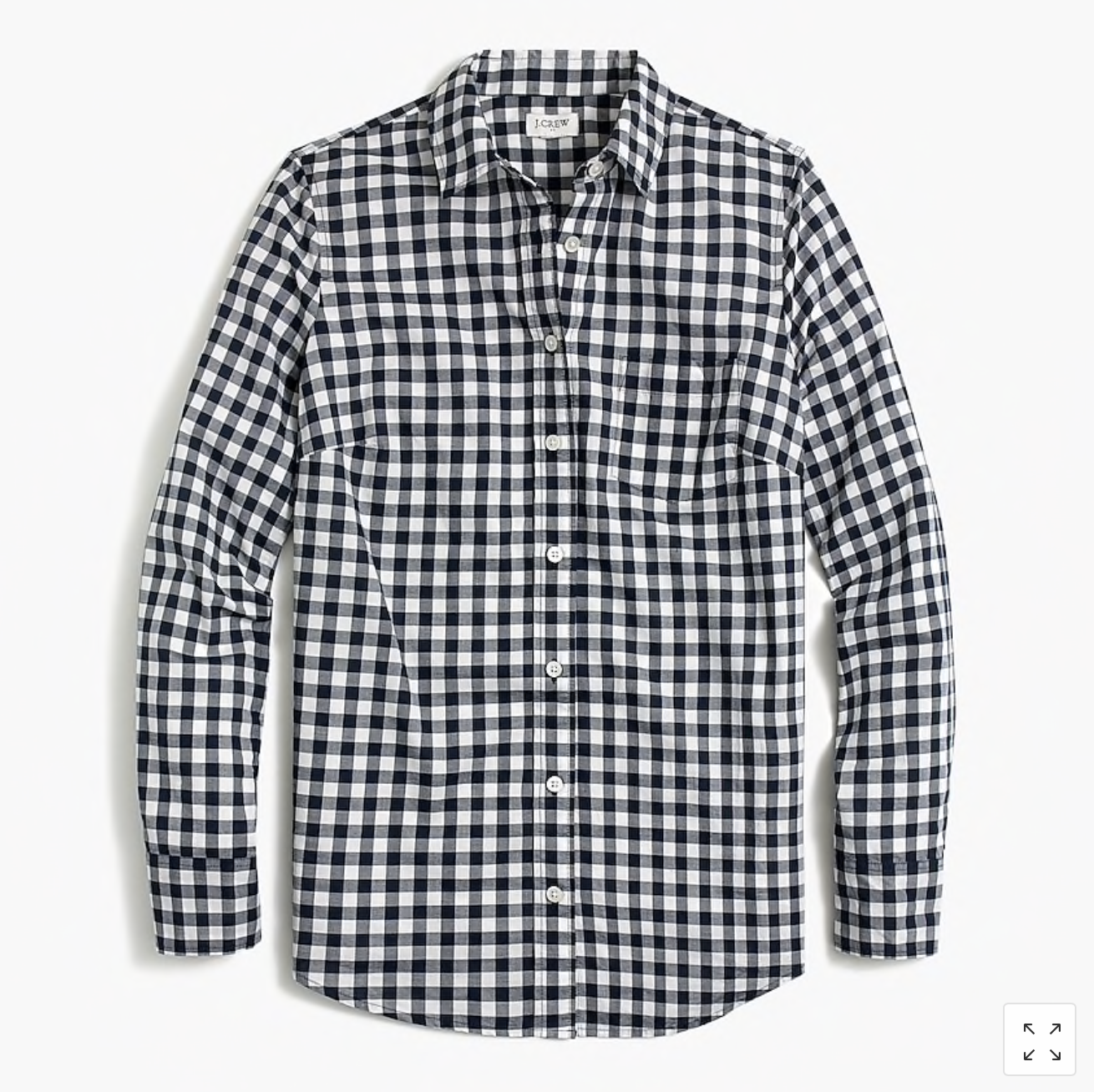 Black Friday Early Access: J.Crew Factory