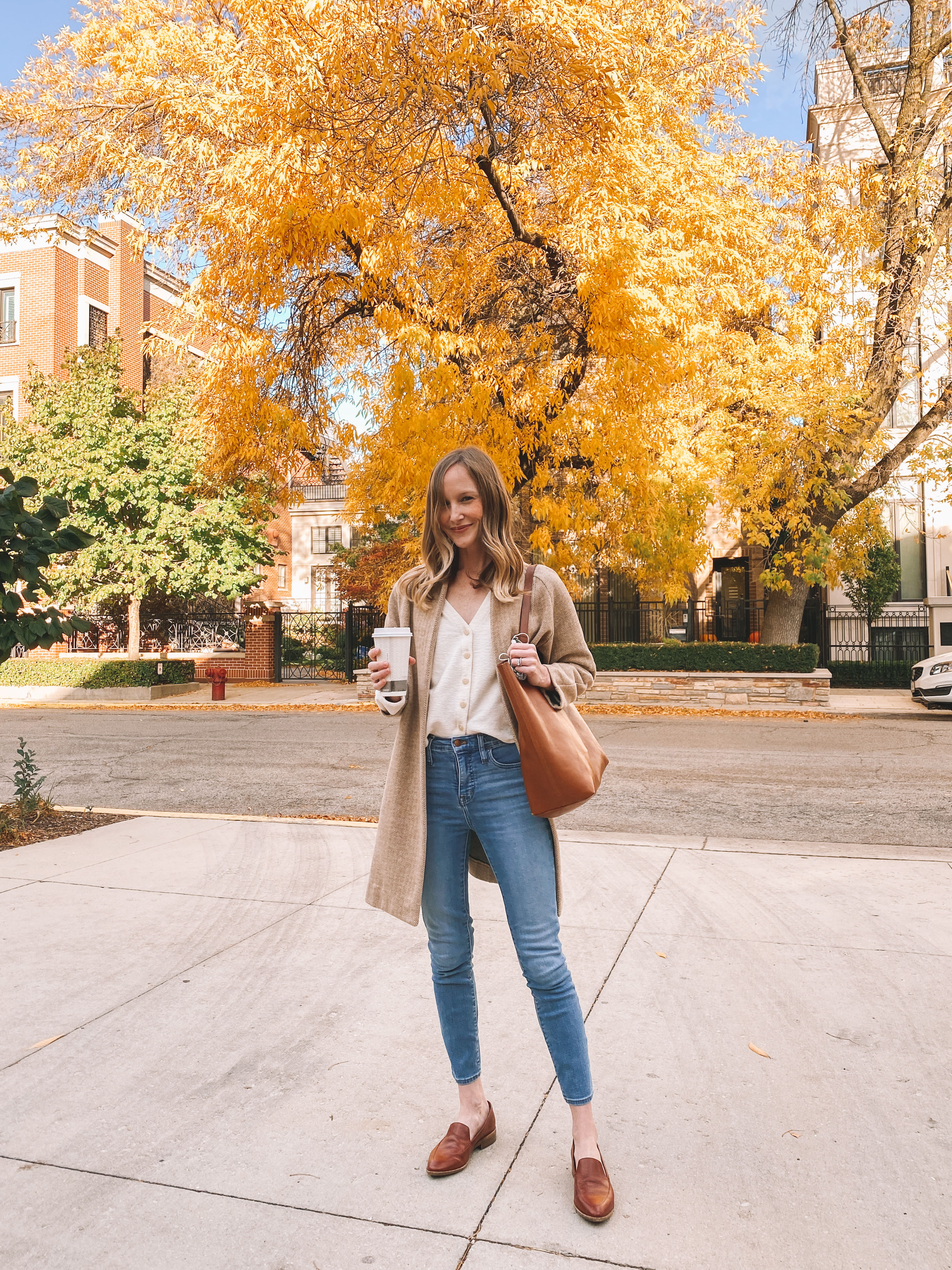 rosie ankle boot madewell