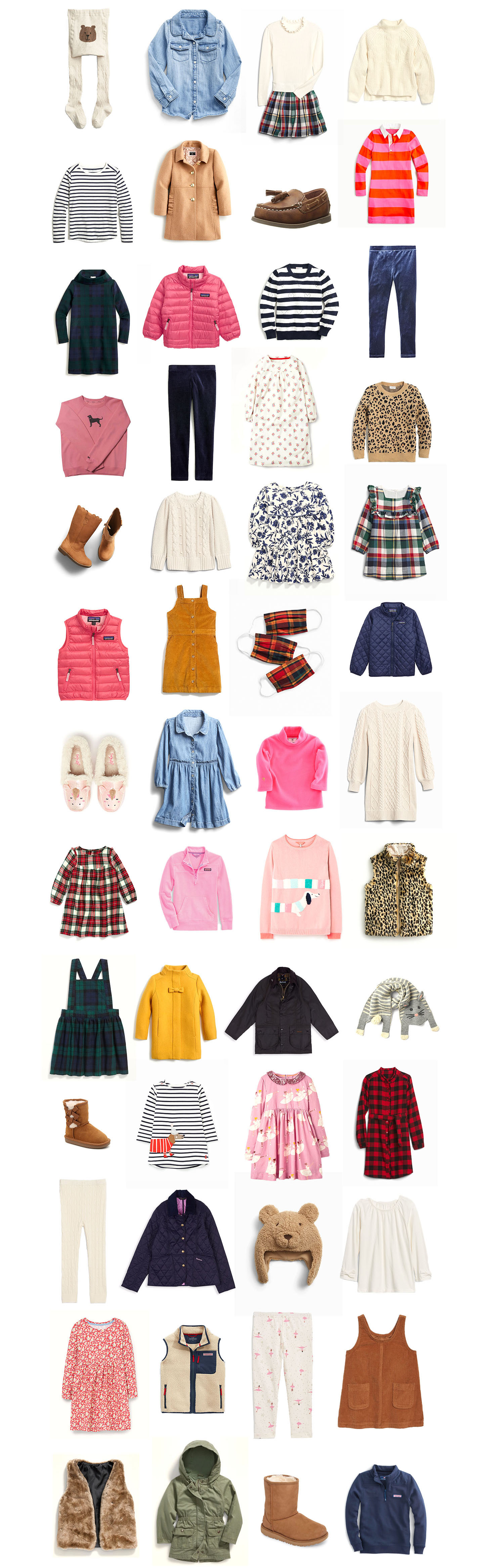 girls preppy clothes, girls preppy clothes Suppliers and Manufacturers at