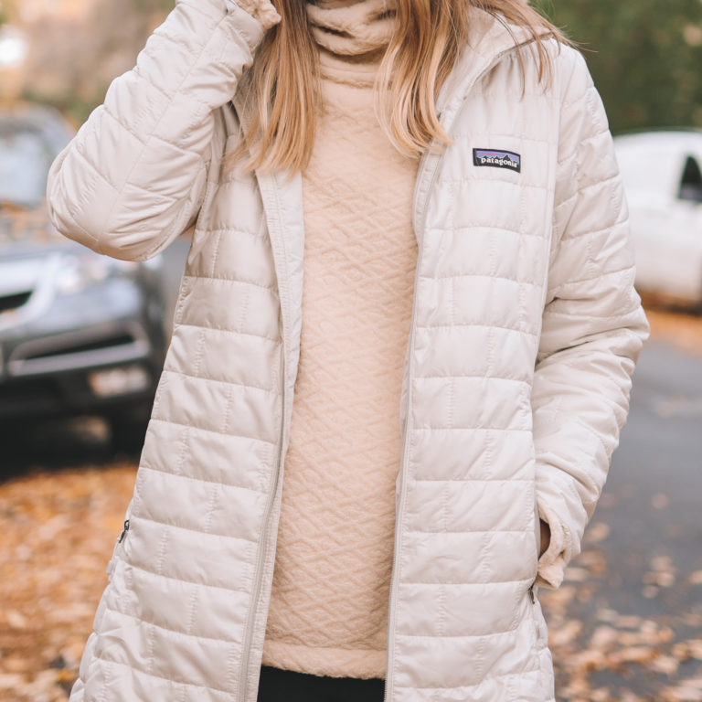 Kelly In The City A Preppy Chicago Life Style And Fashion Blog