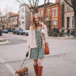 Madewell Black Friday Sale Early Access