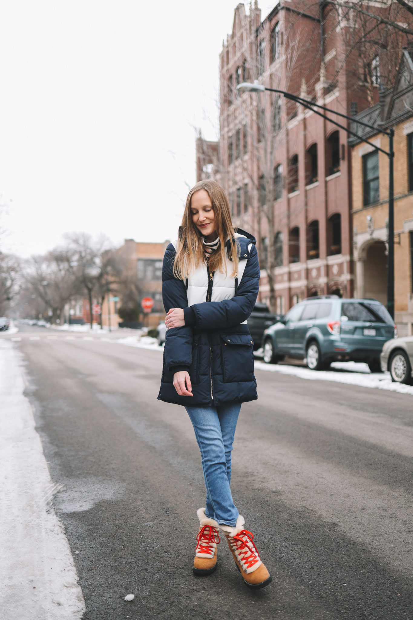 j crew chateau jacket