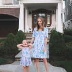 Best Of: Lilly Pulitzer After Party Sale