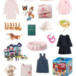 Valentine's Day Gifts for Littles