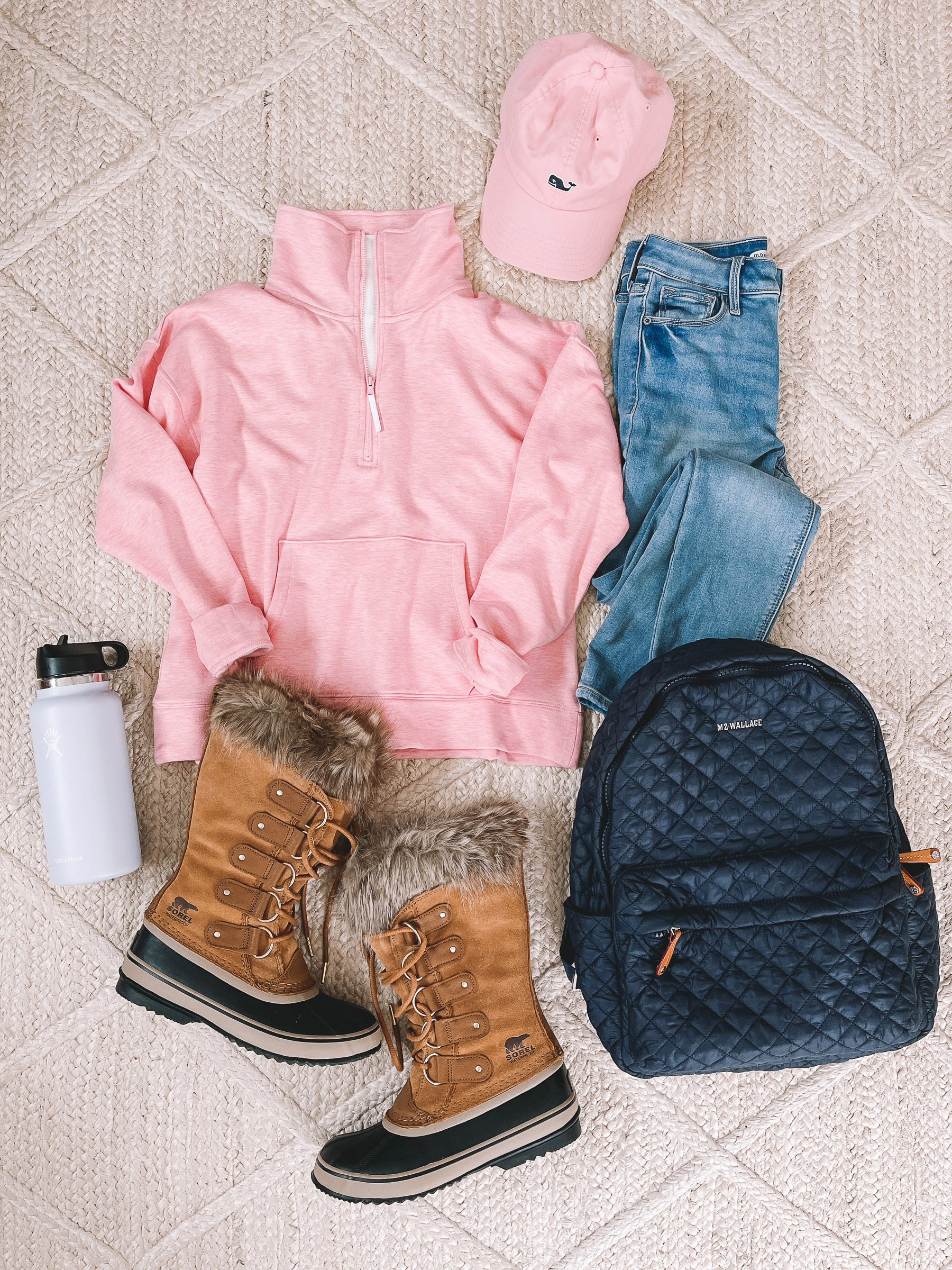 Cute outfits for outlet valentine's day at school