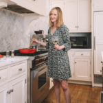 Kelly in the City + Blue Apron Offer